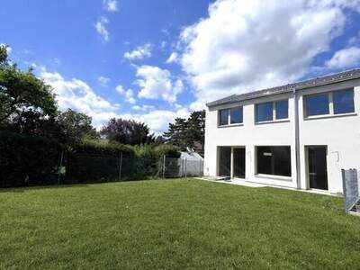 Haus kaufen in 2522 Oberwaltersdorf