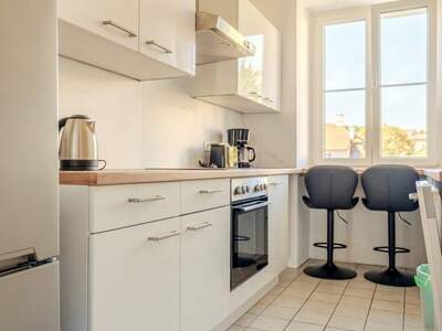 Anlageobjekt kaufen in 3500 Krems