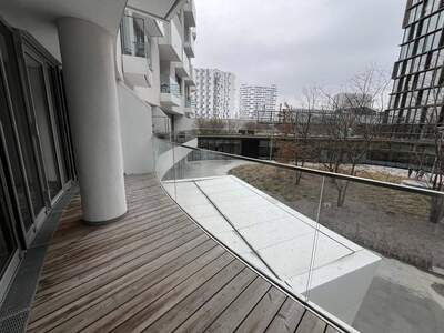 Mietwohnung in 1100 Wien