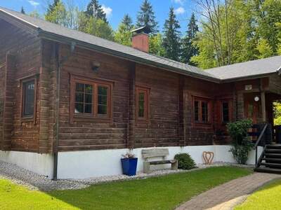 Haus provisionsfrei mieten in 4822 Goisern