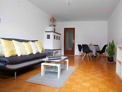 Wohnung kaufen in 5101 Bergheim