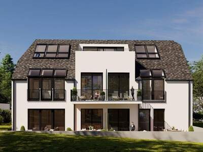 Wohnung kaufen in 1110 Wien