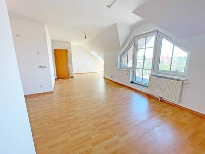 Wohnung mieten in 3311 Zeillern