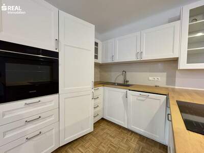 Wohnung kaufen in 1170 Wien (Bild 5)