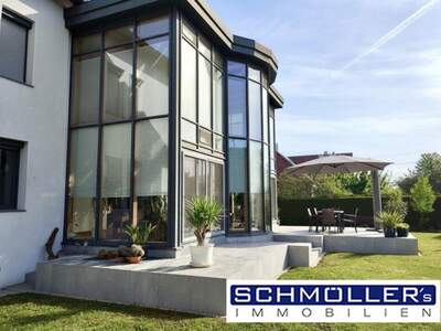 Haus kaufen in 4614 Marchtrenk