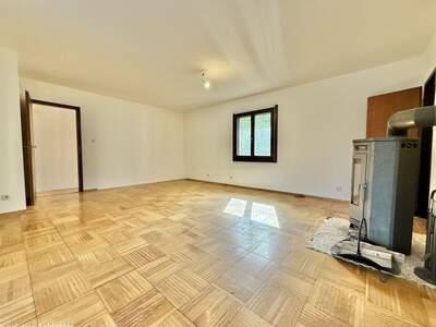 Haus mit Garten kaufen in 7033 Pöttsching (Bild 2)