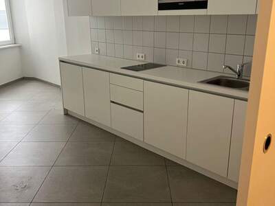 Gewerbeobjekt mieten in 1210 Wien (Bild 3)