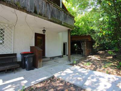 Haus mit Garten kaufen in 4861 Schörfling (Bild 5)