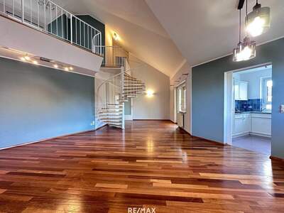 Wohnung kaufen in 9073 Klagenfurt (Bild 1)