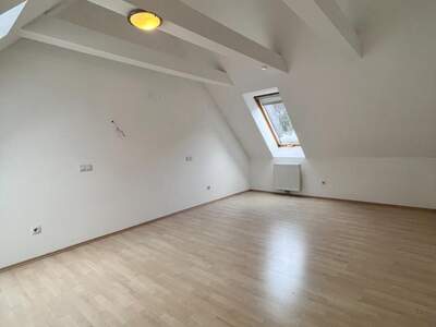 Wohnung kaufen in 3021 Pressbaum (Bild 5)