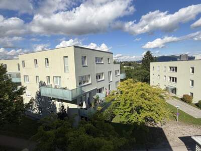 Wohnung mieten in 4040 Linz (Bild 3)