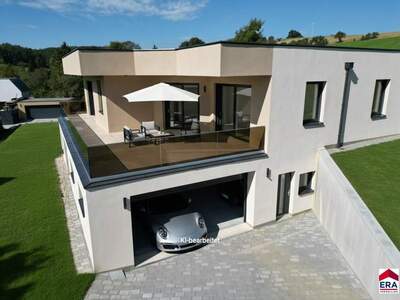 Haus kaufen in 3062 Kirchstetten