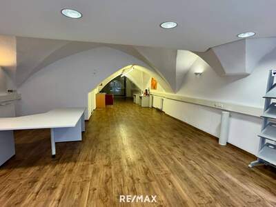 Gewerbeobjekt mieten in 6130 Schwaz