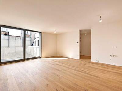 Terrassenwohnung kaufen in 1050 Wien (Bild 1)