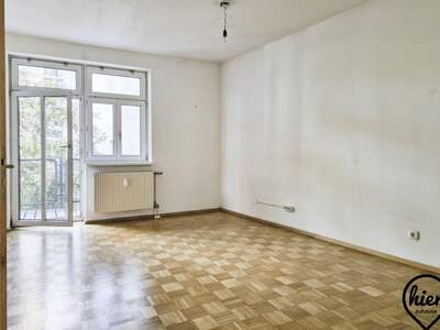 Wohnung mit Balkon kaufen in 8020 Graz (Bild 2)