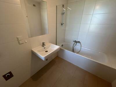Wohnung mieten in 1200 Wien (Bild 5)