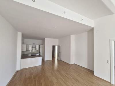 Wohnung mieten in 4020 Linz (Bild 5)