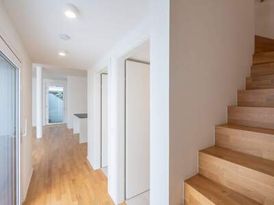Wohnung mieten in 1120 Wien (Bild 5)