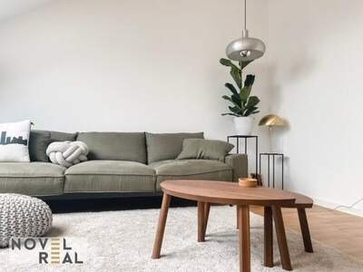 Wohnung kaufen in 1210 Wien