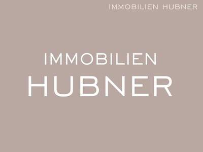 Gewerbeobjekt mieten in 1020 Wien (Bild 5)