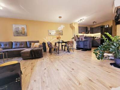 Wohnung kaufen in 51511 Malinska (Bild 5)