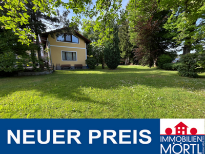 Haus kaufen in 3264 Gresten