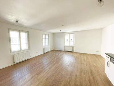 Mietwohnung in 6060 Hall