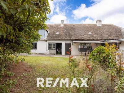 Grundstück kaufen in 1110 Wien