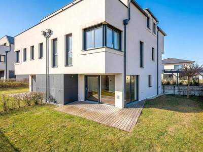 Haus kaufen in 2202 Enzersfeld