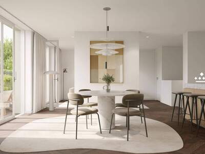 Wohnung kaufen in 1190 Wien