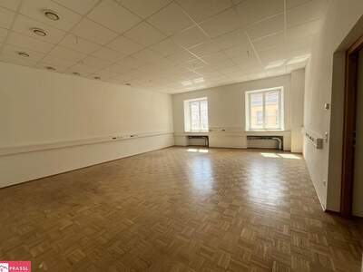 Gewerbeobjekt mieten in 8700 Leoben (Bild 3)