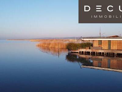 Haus kaufen in 7100 Neusiedl (Bild 2)