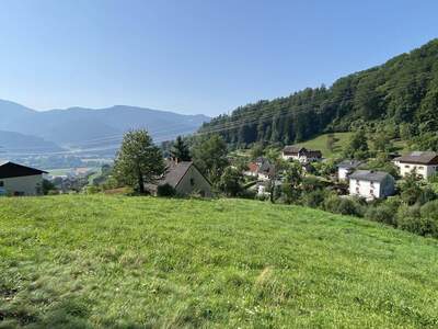 Haus kaufen in 8712 Proleb