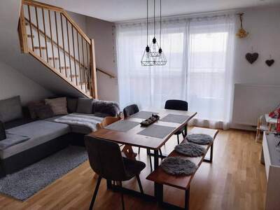 Mietwohnung provisionsfrei in 3340 Waidhofen