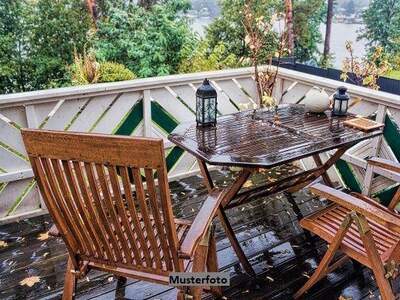 Eigentumswohnung in 4800 Attnang