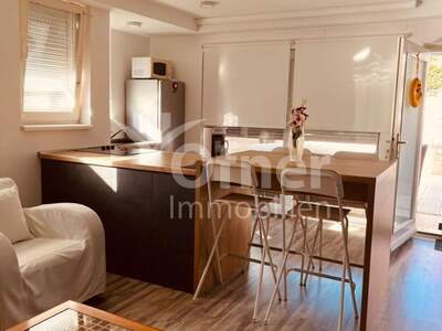 Eigentumswohnung in 23000 Zadar Diklo (Bild 5)