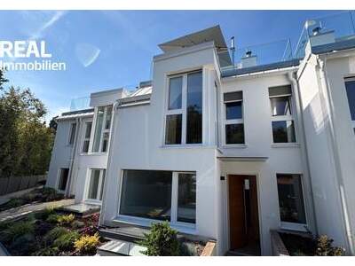 Haus kaufen in 1130 Wien