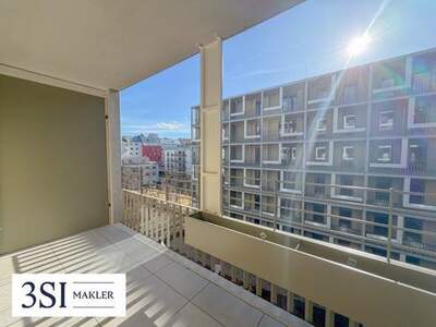 Wohnung kaufen in 1020 Wien