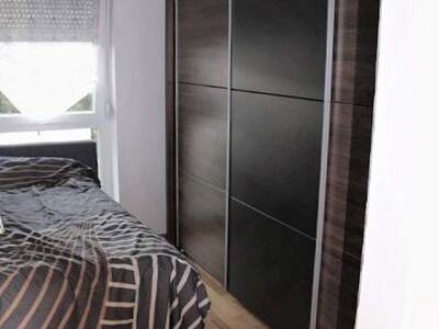 Terrassenwohnung mieten in 1160 Wien (Bild 4)