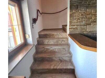 Terrassenwohnung mieten in 8054 Seiersberg (Bild 5)