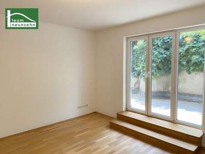 Wohnung mieten in 1090 Wien (Bild 2)