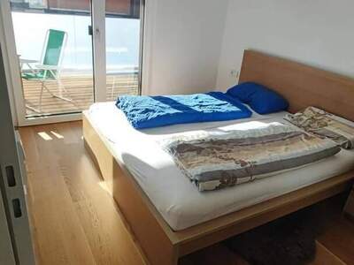 Wohnung provisionsfrei mieten in 6020 Innsbruck