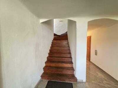 Chalet kaufen in 8010 Graz (Bild 5)