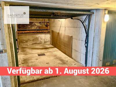 Immobilie mieten in 6020 Innsbruck (Bild 1)