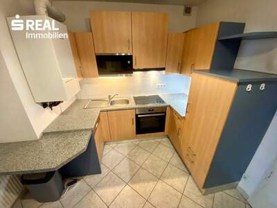 Wohnung kaufen in 1050 Wien (Bild 5)