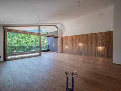 Wohnung kaufen in 6365 Kirchberg