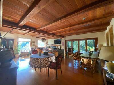 Haus kaufen in 34011 Duino TS (Bild 5)