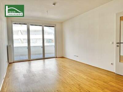 Terrassenwohnung mieten in 8054 Graz (Bild 4)