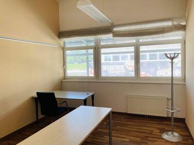 Gewerbeobjekt mieten in 5071 Himmelreich (Bild 5)