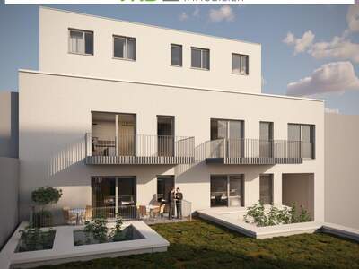 Gewerbeobjekt mieten in 4600 Wels (Bild 3)